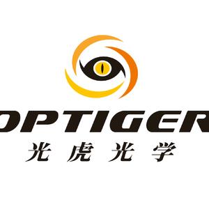 光虎新品發(fā)布預告?。。‰p遠心鏡頭TTL11.5-60-160C