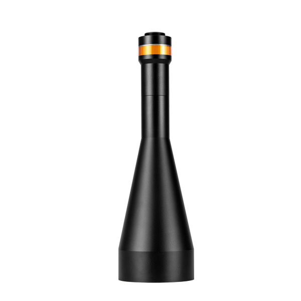 光虎新品發(fā)布預告?。?！雙遠心鏡頭TTL18.5-85-180C